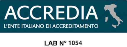 Logo_Accredia